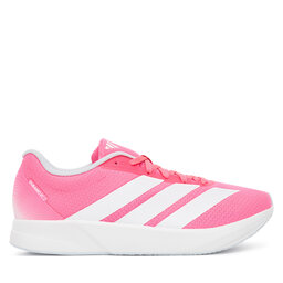 adidas Взуття для бігу adidas Duramo RC2 JR4889 Рожевий