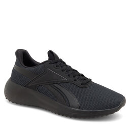 Reebok Boty Reebok REEBOK LITE 3.0 HR0154-W Černá