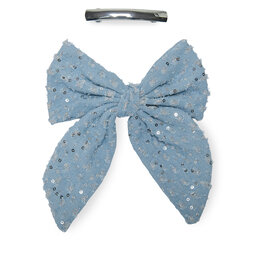 ONLY Haarspange ONLY 15340112 Blau