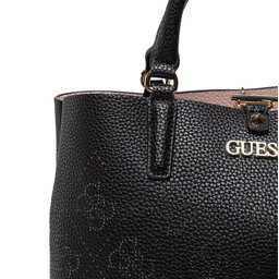

Сумка Guess, Чорний