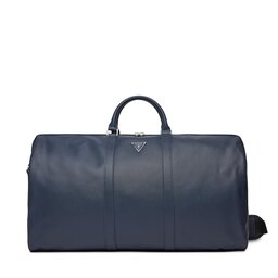 Guess Tasche Guess TMECSA P3135 BLU