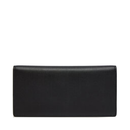 

Великий жіночий гаманець Guess Card Holder RW1620 P4201 BLA, Чорний