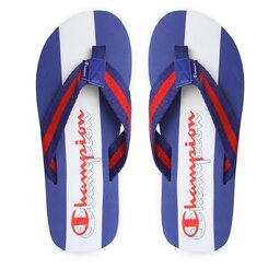 Champion Japonki Champion S22044-BS036 Granatowy