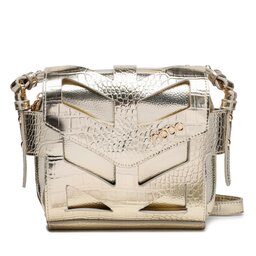 Nobo Borsetta Nobo NBAG-N4500-C023 Oro