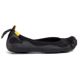 

Взуття Vibram Fivefingers Classic M108 Black, Чорний