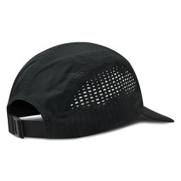 

Бейсболка adidas Runner 4D Aeroready HG2875 Black, Чорний