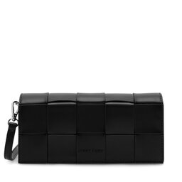 Jenny Fairy Handtasche Jenny Fairy MJR-I-015-05 Schwarz