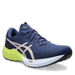 Asics Обувки Asics Dynablast 3 1011B460 Deep Ocean/Moonrock 405