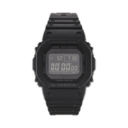 G-Shock Pulkstenis G-Shock GW-5000HS-1ER Melns