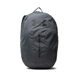Under Armour Zaino Under Armour Huste Lite 1364180-012 Grigio