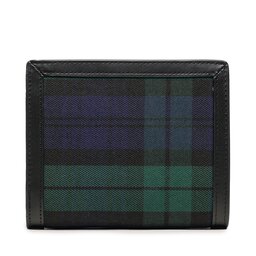 

Чохол для документів Tommy Hilfiger Dp Passportcover AM0AM10658 0G1, Cиній