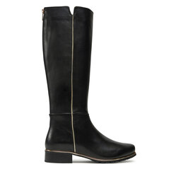 Josef Seibel Pusbačiai Josef Seibel 40801 Juoda