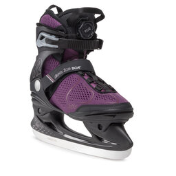 K2 Korcsolya K2 Alexis Ice Boa 25G0810 Violet