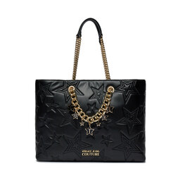 Versace Jeans Couture Handväska Versace Jeans Couture 75VA4BC7 899
