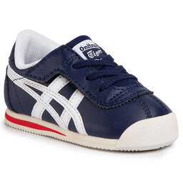 Scarpe asics clearance onitsuka tiger