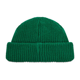 

Шапкa 2005 Basic Beanie Green, Зелений