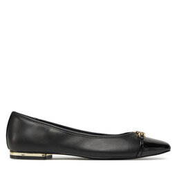 Aldo Bailarinas Aldo Krishelle 13917655 Negro