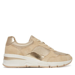 Clara Barson Sneakers Clara Barson WS6299-02 Beige