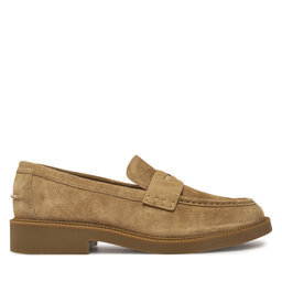 Michael Kors Lordsai Michael Kors Eden Loafer 40R5EDMS1S Smėlio