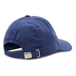 

Бейсболка United Colors Of Benetton 65QCCA00S 852, Cиній