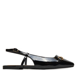 Call It Spring Sandali Call It Spring Circe 13942472 Nero