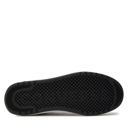 

Снікерcи Converse Pro Blaze V2 A06630C Black/White/Black, Чорний
