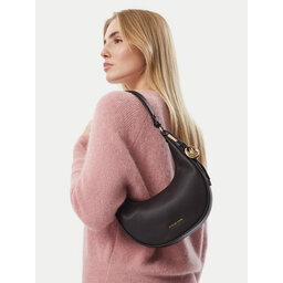 MICHAEL Michael Kors Handtasche MICHAEL Michael Kors 32F6GY5U1L Braun