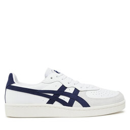 

Снікерcи Onitsuka Tiger, Білий