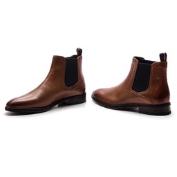 

Челсі Joop! Kleitos 4140004162 Cognac 703, Коричневий
