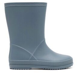 Action Boy Botas de agua Action Boy J21-4-0853 III Azul