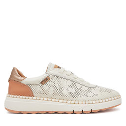 Pikolinos Sneakers Pikolinos W0C-6621C1 Weiß