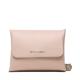 Valentino Τσάντα Valentino Alexia VBS5A803 Cipria/Lilla