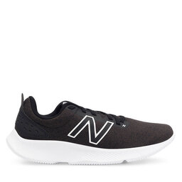 New Balance Tenisice New Balance NBME430LB2 Siva