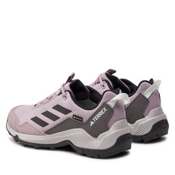 

Взуття adidas Terrex Eastrail GORE-TEX Hiking IG8782 Prlofi/Cblack/Cryjad, Фіолетовий