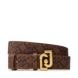 Liu Jo Curea de Damă Liu Jo Ecs Hips Belt 3.5 AA3307 E0538 Deer X0282