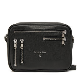 Patrizia Pepe Borsetta Patrizia Pepe 8B8985/L144-K103 Nero