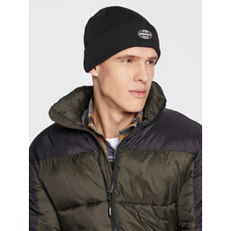 DC Gorro DC ADYHA04135 KVJ0