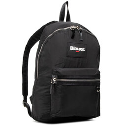 Blauer Kuprinė Blauer S1NEVADA02/TAS Black