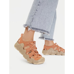 Keen Sandalen Keen Hyperport H2 W 1030860 Rosa