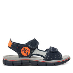 Primigi Sandalias Primigi 7895311 D Negro
