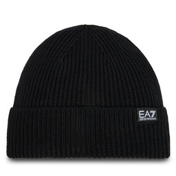 EA7 Emporio Armani Berretto EA7 Emporio Armani 244659 4F200 00020 Nero