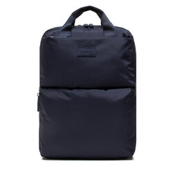 Lipault Ruksak Lipault 4Biz 143674-1165-1CNU Carbon Blue