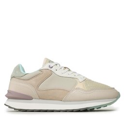 

Снікерcи HOFF Altantic City 12302011 Off White, Бежевий