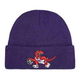 Mitchell & Ness Čepice Mitchell & Ness Fandom KTCFMM19260 Purple