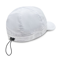 

Бейсболка CMP 6505129 Bianco A001, Білий
