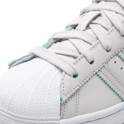 

Взуття adidas Superstar W GX2010 Greone/Almblu/Goldmt, Білий