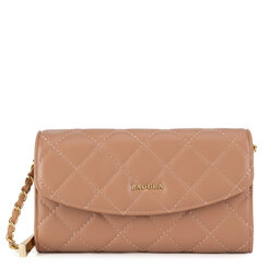 Badura Handtasche Badura TYL00501 Braun