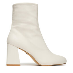 Aldo Stivaletti Aldo Haucan 13618383 Bianco