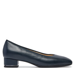 Ara Tacones Ara Graz 12-11838-02 Azul marino