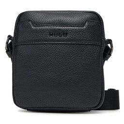 HUGO Borsellino HUGO 50541948 Nero